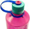 Nalgene Narrow Mouth Trinkflasche