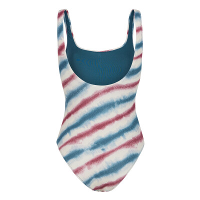 Protest PRTSCILLA, plavky