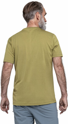 Schöffel Circ Sulten T-Shirt