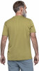 Schöffel Circ Sulten T-Shirt