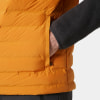 Helly Hansen Arctic Ocean Hybrid férfi kabát
