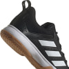 adidas Ligra 7 Hallenschuhe