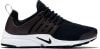 Nike Nike Air Presto Wmns szabadidőcipő