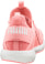 Puma Mega NRGY Knit, voľnočasová obuv