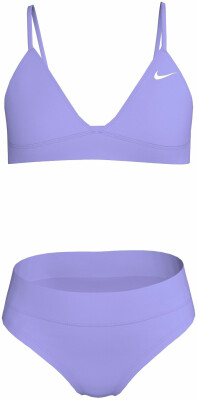 Nike Triangle Bikini-Set Nike Triangle Bikini-Set