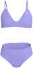 Nike Triangle Bikini-Set