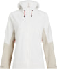 McKINLEY Remmy 2.5L Hardshelljacke mit Kapuze