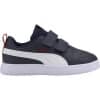 Puma Courtflex v2 V PS, det.voľnočasová obuv