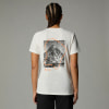 The North Face THE NORTH FACE Foundation T- Shirt kurzarm, Flash Dry