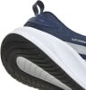 adidas Supernova Ease 2 Laufschuhe