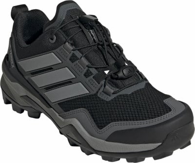 adidas Terrex Skychaser GTX Outdoorschuhe
