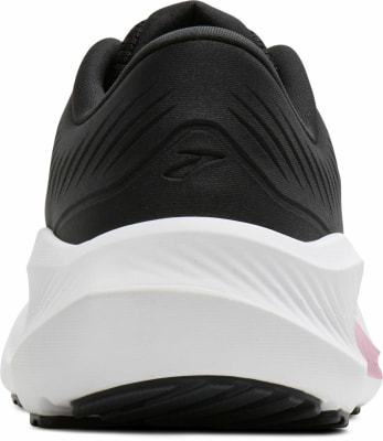 Brooks Anthem 8 Laufschuhe