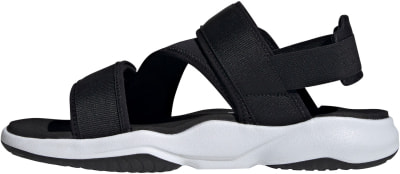 adidas Terrex Sumra férfi túraszandál