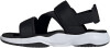 adidas Terrex Sumra férfi túraszandál