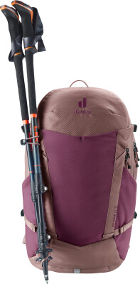 Deuter Futura 21 SL Wanderrucksack