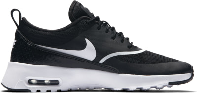 Nike Air Max Thea női szabadidőcipő