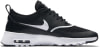 Nike Air Max Thea női szabadidőcipő