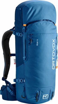 Ortovox Peak 35 Hochtourenrucksack