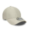 NEW ERA 940 Tonal 9forty Nastavit.kšiltovka