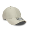New Era NEW ERA 940 Tonal 9forty Nastavit.kšiltovka