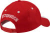 Österreich Cap 3D Stick -