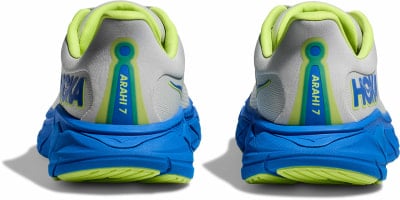 Hoka Arahi 7 Laufschuhe
