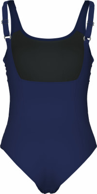Arena Isa C-Cup Badeanzug