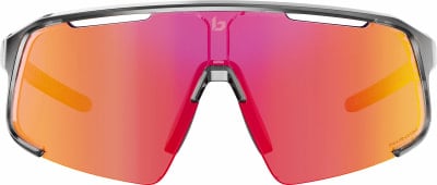 Bollé Speedchaser Sonnenbrille