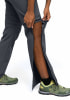 Maier Sports Nata Zip Off Wanderhose