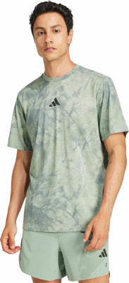 adidas Power Graphic T-Shirt
