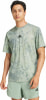 adidas Power Graphic T-Shirt