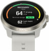 Suunto Race S Smartwatch