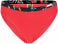 Palma Bikinihose