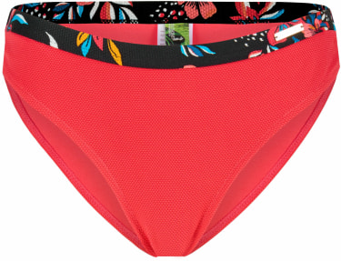 Palma Bikinihose