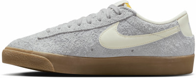 Nike Blazer Low 77´ Freizeitschuhe
