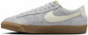 Nike Blazer Low 77´ Freizeitschuhe