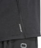 adidas Own The Run E 3S Laufshirt
