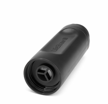 LifeStraw Membran Ersatzmicrofilter
