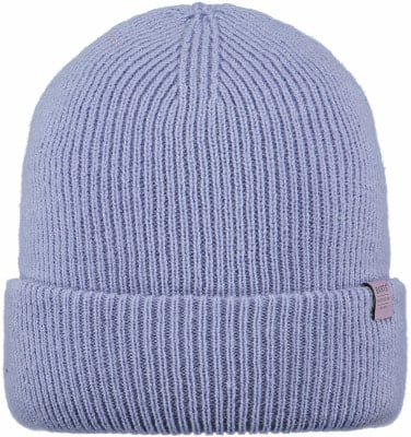 Barts Kinabalu Haube