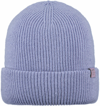Barts Kinabalu Haube