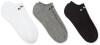Nike Everyday Cushioned 3er-Pack Socken