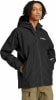 adidas Terrex Xperior 2L GTX Performance Regenjacke mit Kapuze