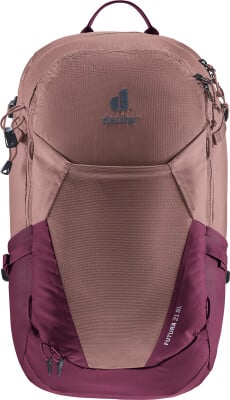 Deuter Futura 21 SL Wanderrucksack