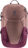 Deuter Futura 21 SL Wanderrucksack