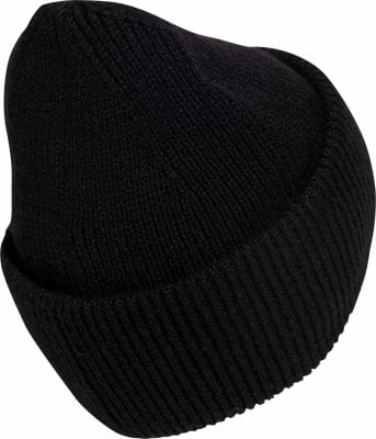adidas Cuffed Haube