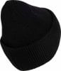 adidas Cuffed Haube