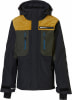 Rehall Robby-R Skijacke mit Kapuze