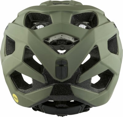Alpina Plose Mips® Inmold MTB-Helm