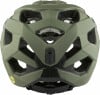 Alpina Plose Mips® Inmold MTB-Helm