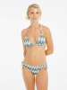 Protest Prtsparks Triangle Bikini-Set